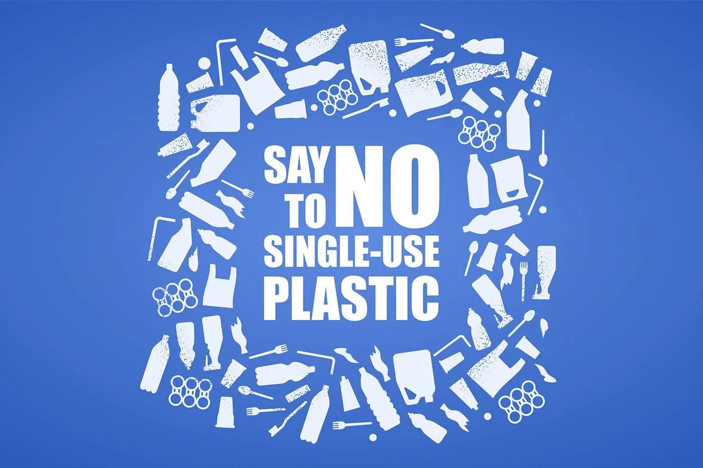 10 Harmful Effects of Plastic | Plastic Alternatives - Satopradhan