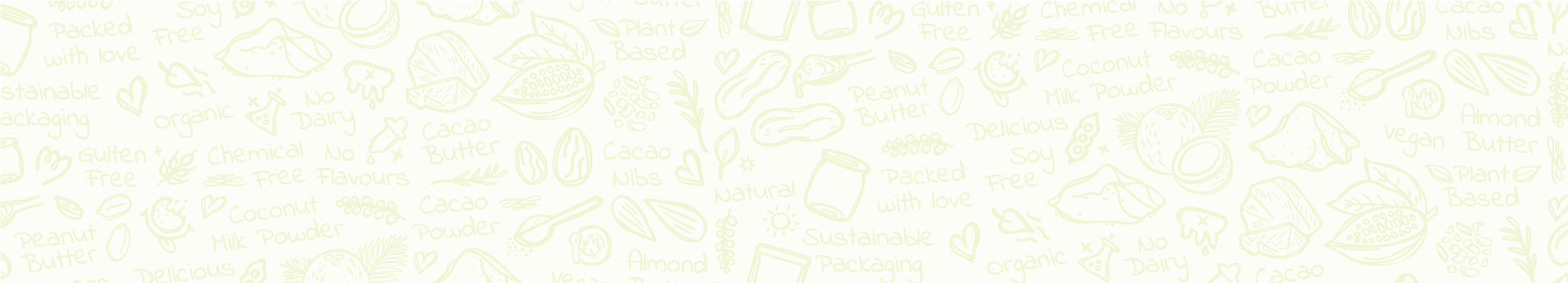 nuts, seeds and dried fruits