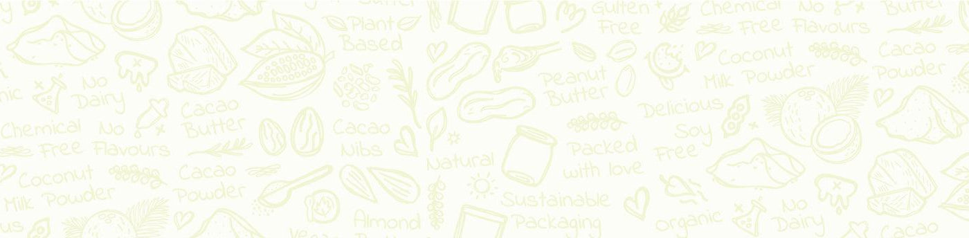 Sustainable Gifting - Satopradhan