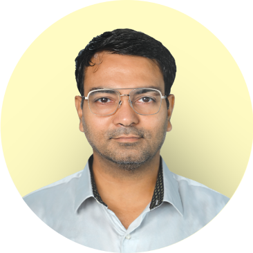 founder of satopradhan pvt. ltd.