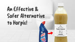 A_Greener_Way_to_Clean_Your_Toilet - Satopradhan