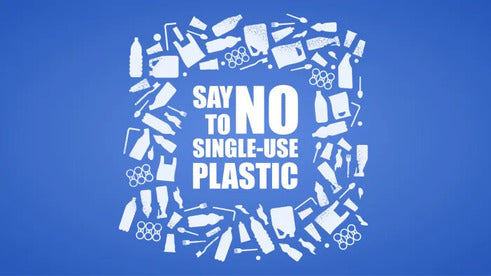 harmful effects of plastic