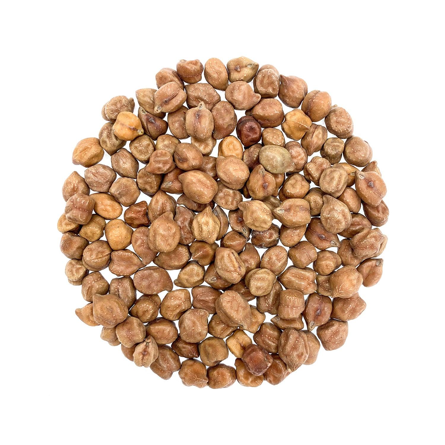 Black Chana Sabut - Bengal Gram Whole - Kala Chana Sabut 800g - Organic, Raw, Unpolished & Wholesome - No Preservatives - Satopradhan