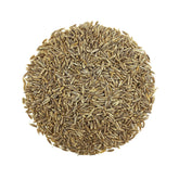 Jeera Sabut - Cumin Seeds 150g - Natural & Purely Organic without Adulteration - Satopradhan