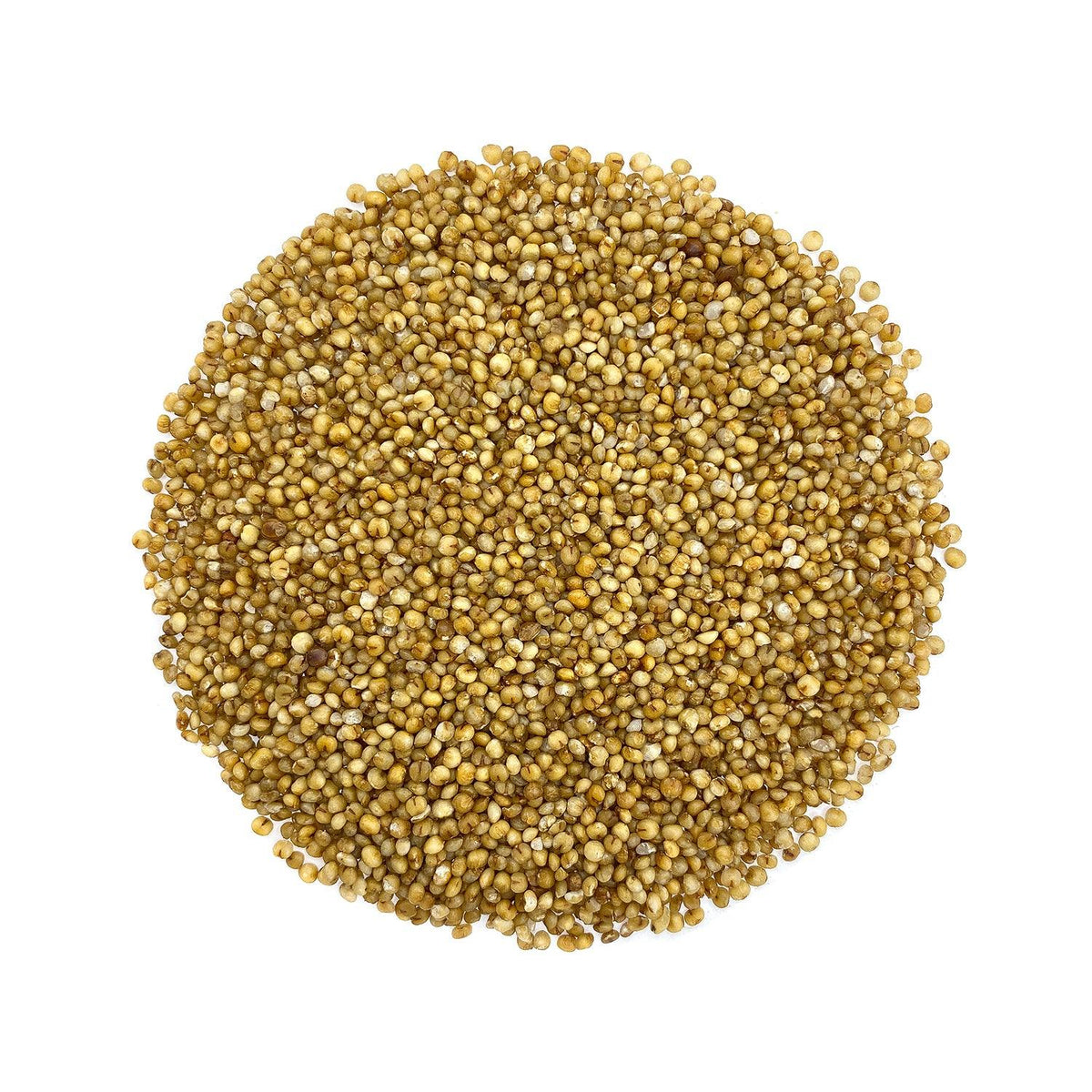 Kodo Millet - Kodra 800g- Natural, Organic & Unpolished - Gluten free and Wholesome Grain without Additives - Satopradhan
