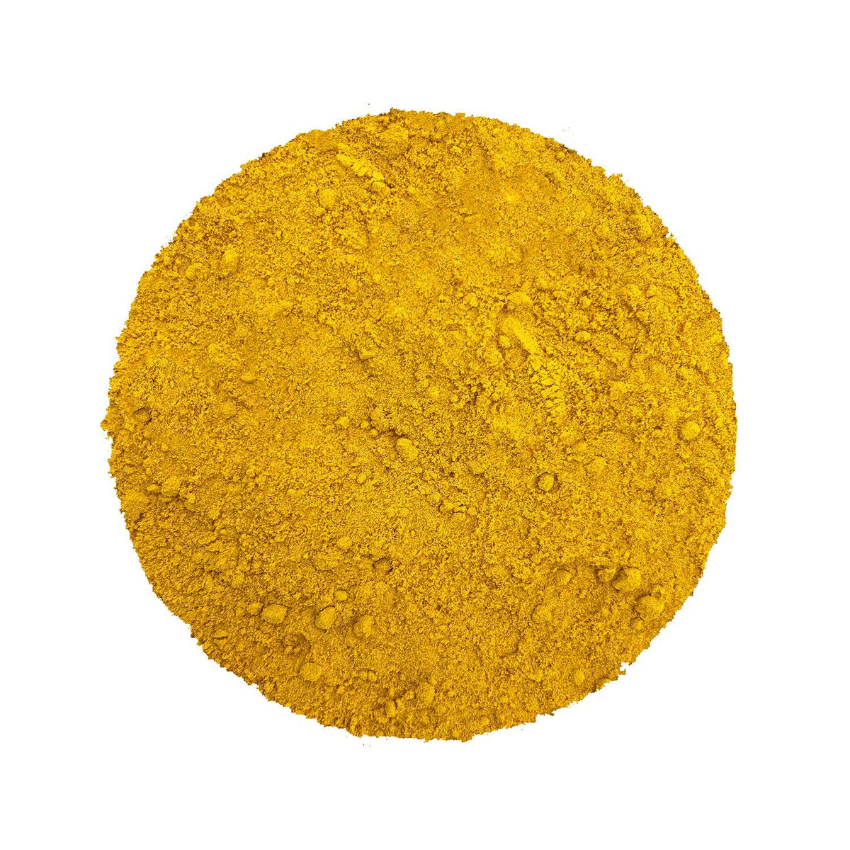 Lakadong Haldi - Turmeric Powder 200g-Premium Quality, Natural & Purely Organic without Adulteration - Satopradhan