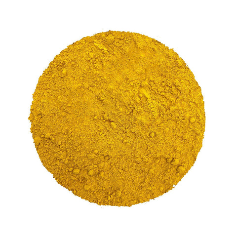 Lakadong Haldi - Turmeric Powder 200g-Premium Quality, Natural & Purely Organic without Adulteration