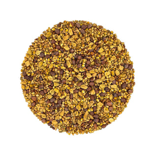 Mix Seeds for Sprouting 200g - A unique & delicious blend of Alfalfa, Clover, Fenugreek & Radish seeds | Organic Sprouting Mix - Satopradhan