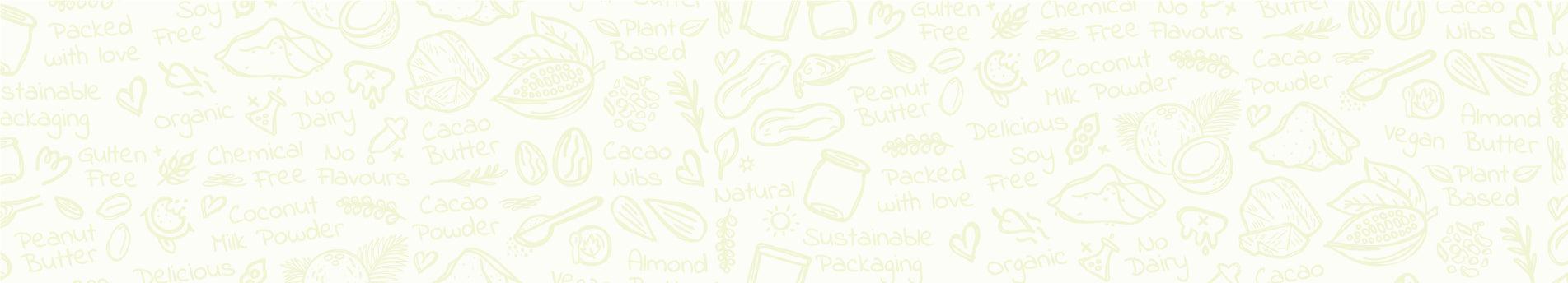 Conscious Gift Hampers - Satopradhan