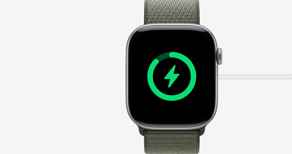 Works Well in Regular Water