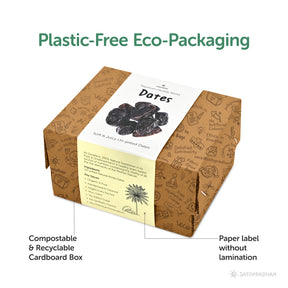 eco friendly packaging