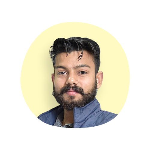 akarsh goyal DOP of vecras creations private limited