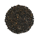 Black Pepper Whole - Kali Mirch Sabut 100g - Natural & Purely Organic without Adulteration
