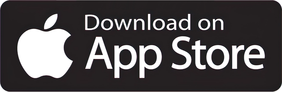 satopradhan app for iphone