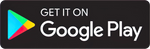 Download_for_Gogle_Play_Store_15af1654-57af-40c0-80da-0cbc27f87130 - Satopradhan