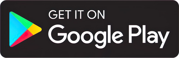 Download_for_Gogle_Play_Store_15af1654-57af-40c0-80da-0cbc27f87130 - Satopradhan