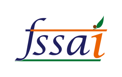 fssai