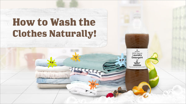 How_to_Wash_the_Clothes_Naturally - Satopradhan