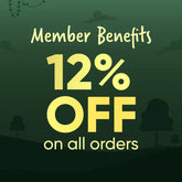 Membership