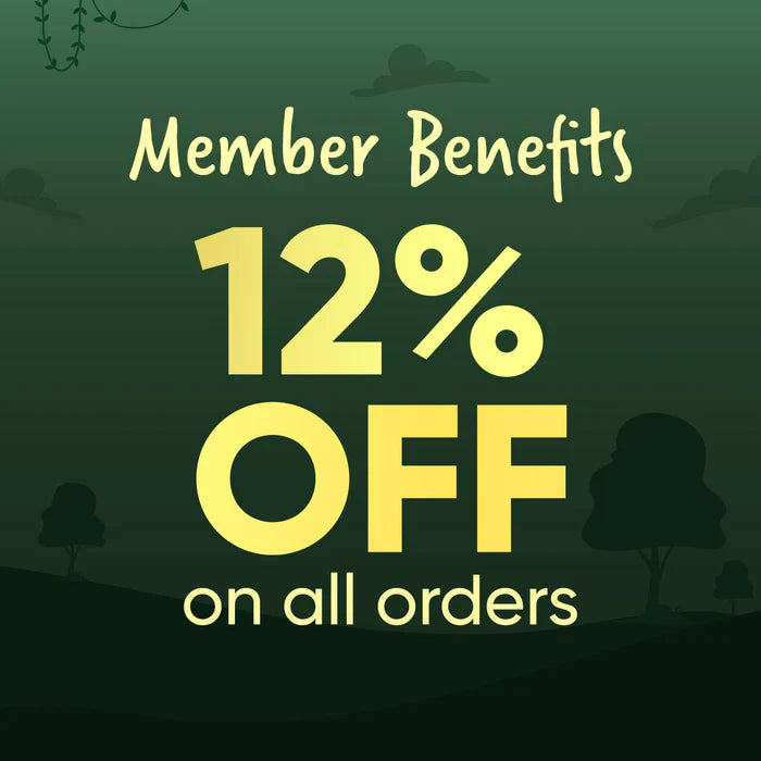Membership