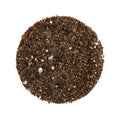 Cocopeat Mix - 1.5 kg | Expanded, Fully Dried & Cleaned | Ready-to-use organic soilless mixture - Satopradhan