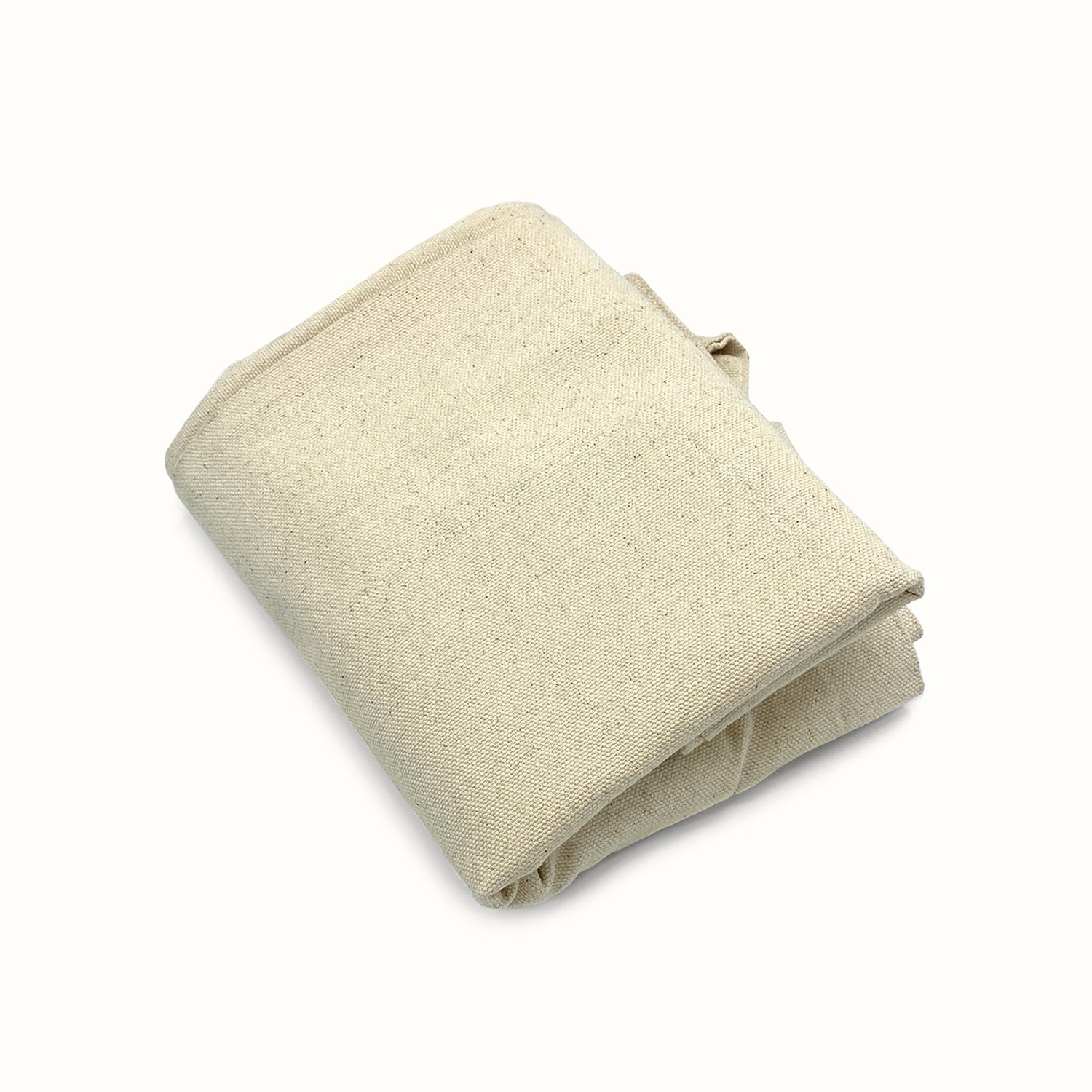 Cotton Shopping Bags (Set of 2) - Best-Quality alternative to commonly used Plastic Bags - Eco-Friendly and User-Friendly