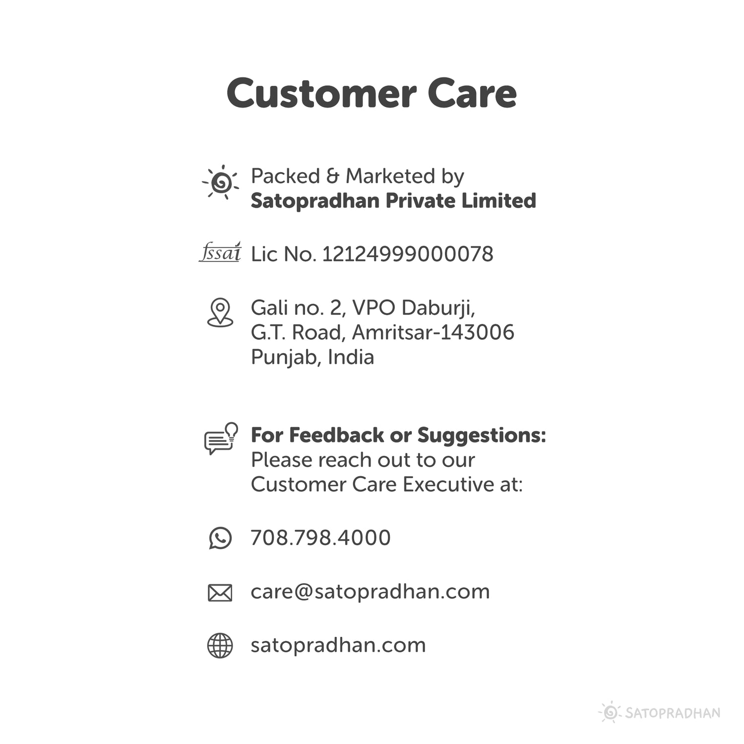 Coconut Mylk Powder 200g -100% Vegan & Pure | No Added Sugar or Flavour | Maltodextrin-Free