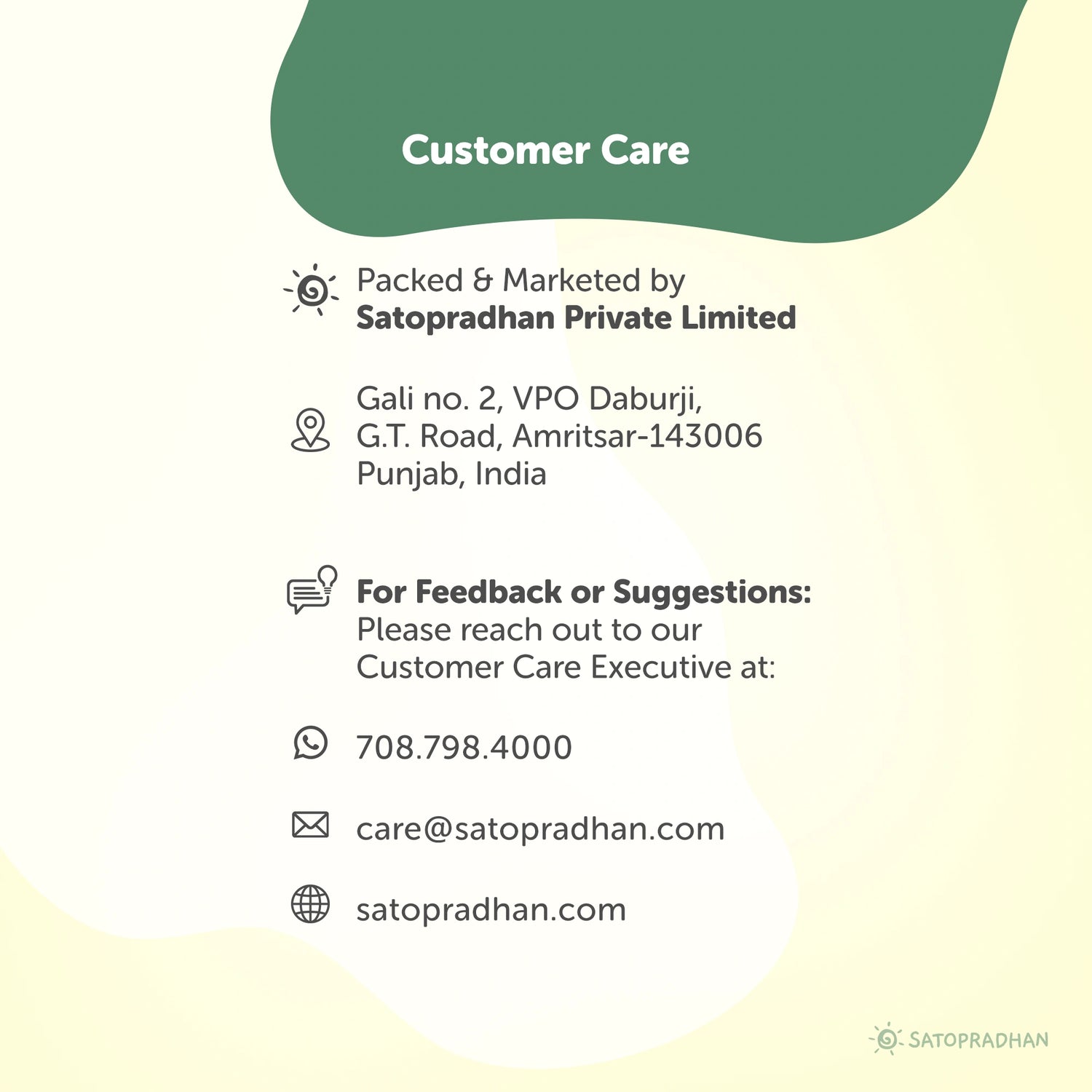 Bio Enzyme Dishwashing Liquid 750ml/1.9L - Natural & Non-Toxic - Safe for Baby Bottles