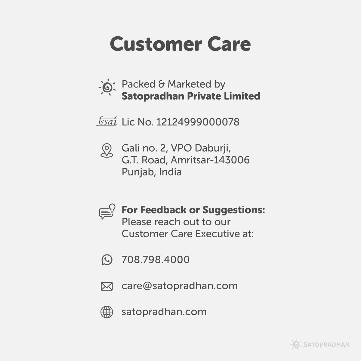 Seedless Safawi Dates 800g - Premium Organic Saudi Arabian Dates - Natural Black Khajoor - No Added Sugar or Preservatives - Pitted Safawi Dates, Customer Care, Support, Contact