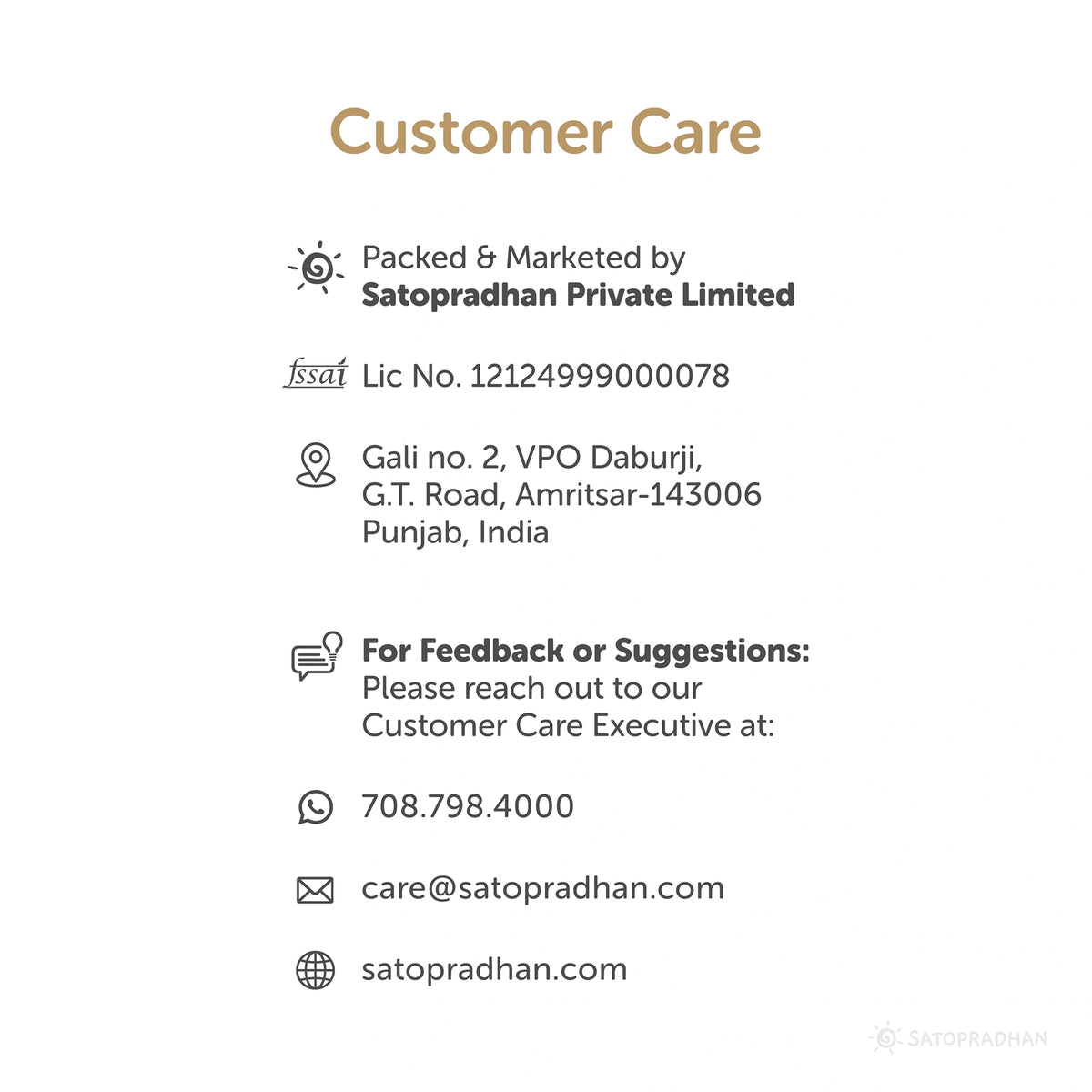 Pure Ceylon Cinnamon Sticks (C5) 100g – Low Coumarin - True Sri Lankan Whole Dalchini Quills - Unpolished Cinnamon Whole Bark