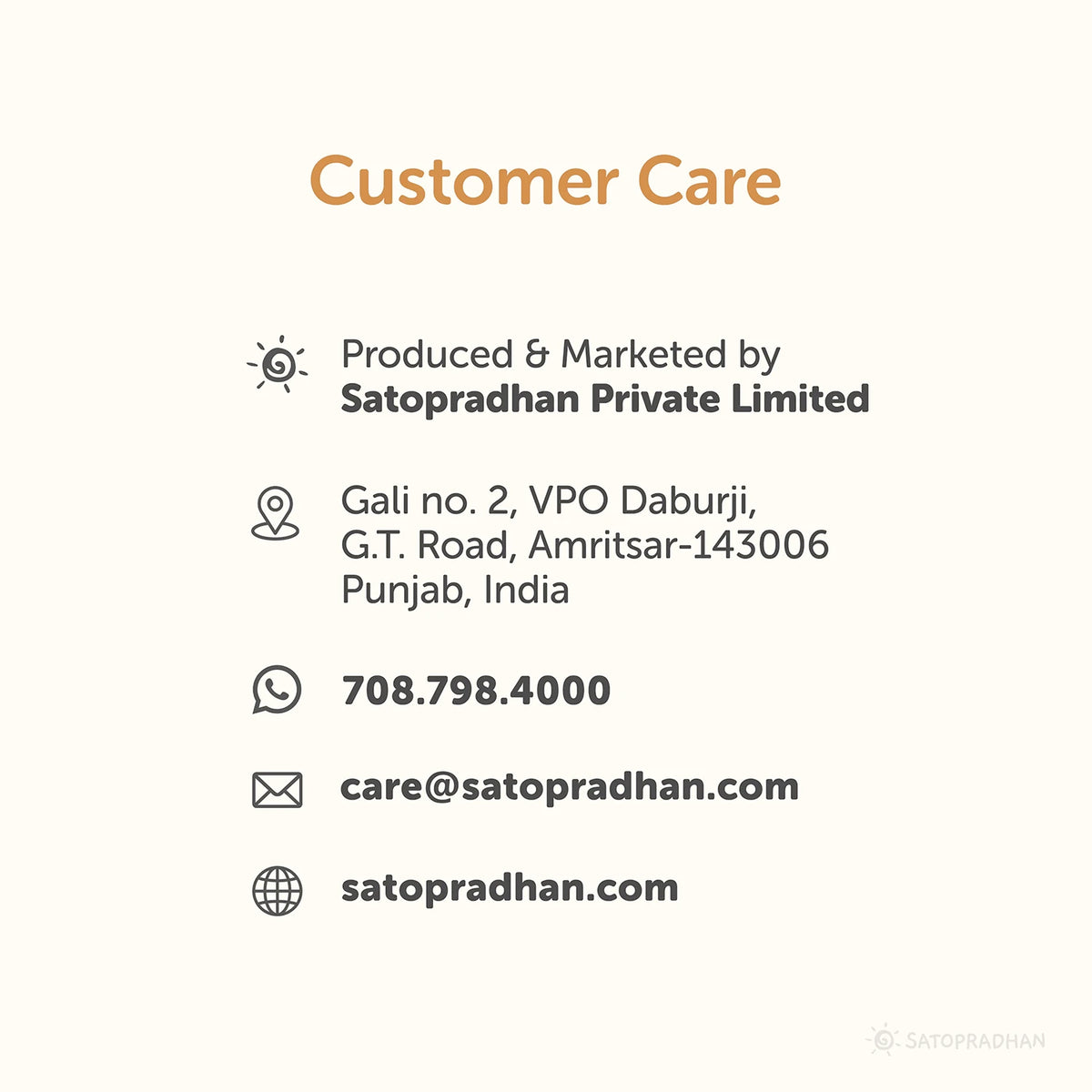 Natural Peanut Butter Crunchy 500g - Mildly Sweetened with Organic Jaggery Powder - All Natural, Gluten-Free, Organic, Healthy & Vegan - Ideal for Keto & Vegan Diets, Gym Goers, & Healthy Snacks