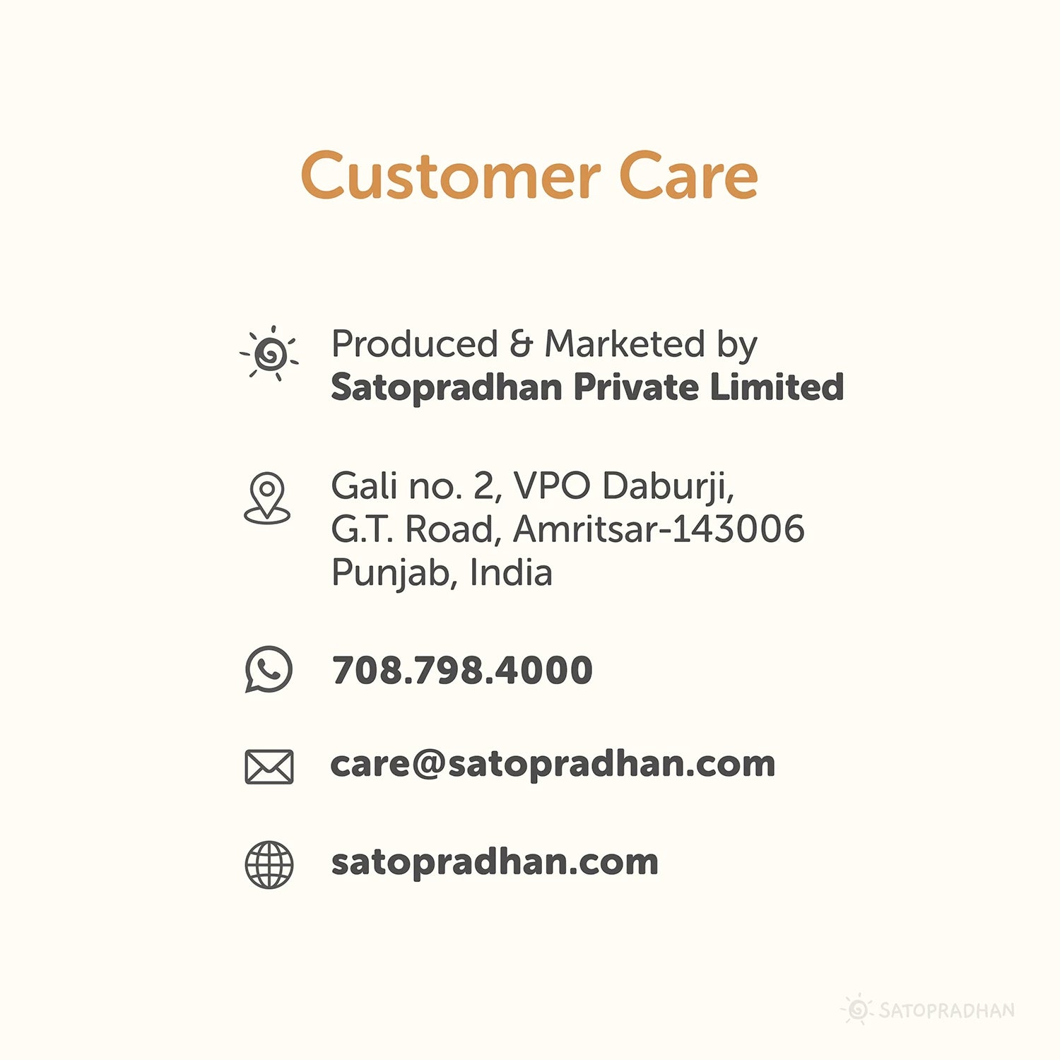 Natural Peanut Butter Crunchy 500g - Mildly Sweetened with Organic Jaggery Powder - All Natural, Gluten-Free, Organic, Healthy & Vegan - Ideal for Keto & Vegan Diets, Gym Goers, & Healthy Snacks