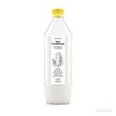 900ml Front Label