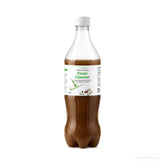 Eco Friendly Floor Cleaner 750ml & 1.9L - Herbal Bio Enzyme Floor Cleaner - Organic, Non-Toxic & Pet-Friendly - Eco Floor Cleaner - Plant-Based Surface Cleaner