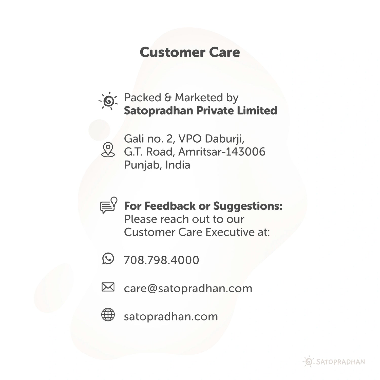 Bioenzyme Laundry Detergent Liquid  750ml/1.9L – Natural, Plant-Based & Eco-Friendly