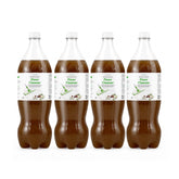 Bio-Enzyme Floor Cleaner Bundle (4 × 1.9 L)