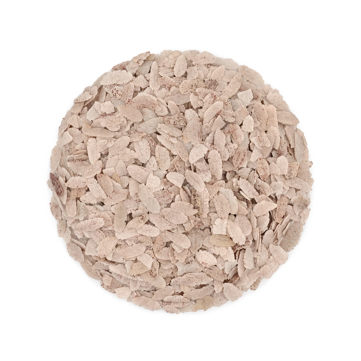 Poha Red - Organic & Wholesome 400g & 2.8 Kg - Gluten-free & Saponin-free - High-Quality Unrefined Grains without Preservatives