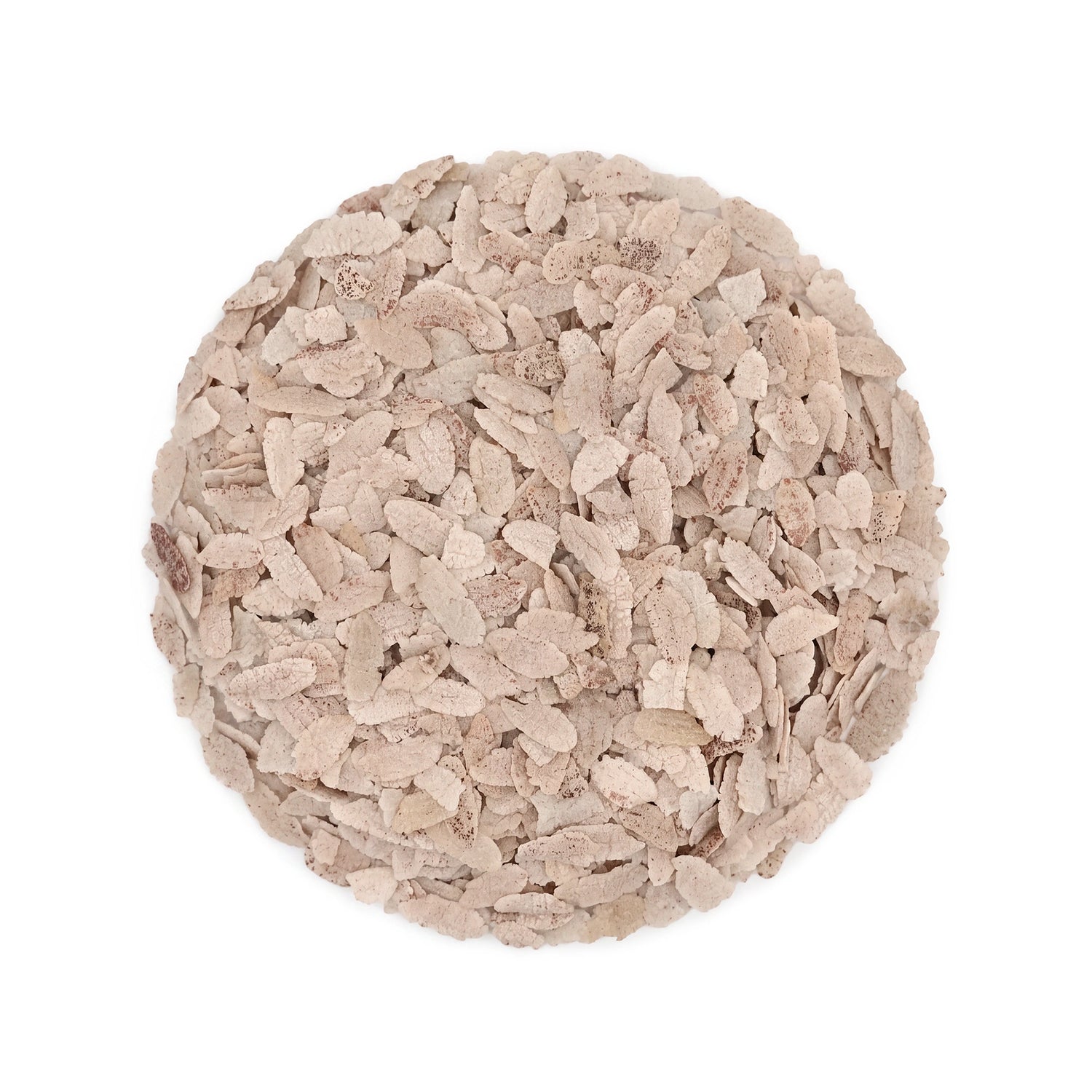 Poha Red - Organic & Wholesome 400g & 2.8 Kg - Gluten-free & Saponin-free - High-Quality Unrefined Grains without Preservatives