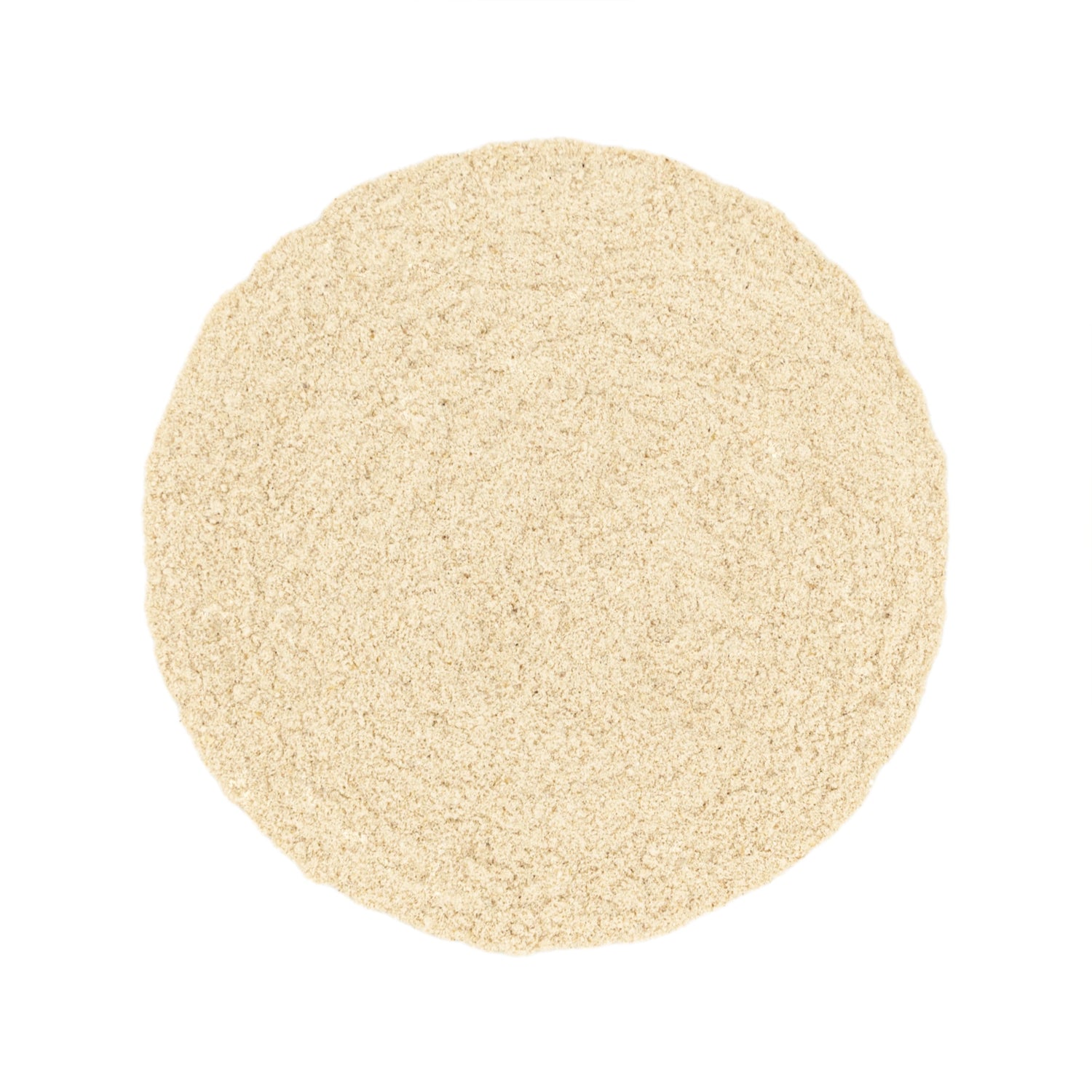 Organic Amchur Powder 100g - Dry Mango Powder - High-Quality, Pure & Chemical-Free