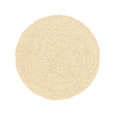 Organic Amchur Powder 100g - Dry Mango Powder - High-Quality, Pure & Chemical-Free