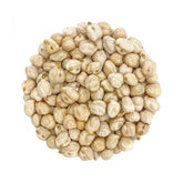Kabuli Chana 800g - White Chickpea - Organic, High Protein, Unpolished Whole Safed Chana for Chole & Healthy Meals