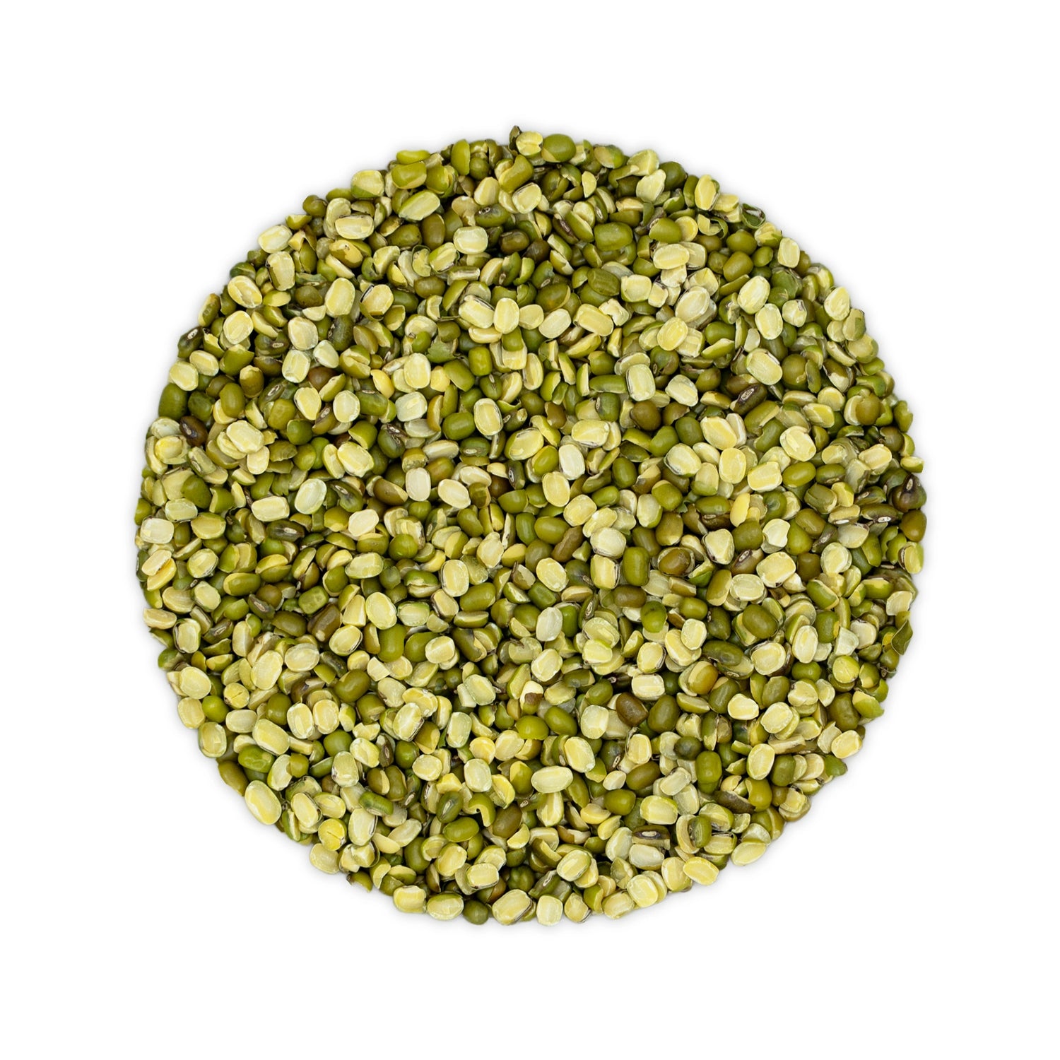 Hero Image - Moong Daal Chilka