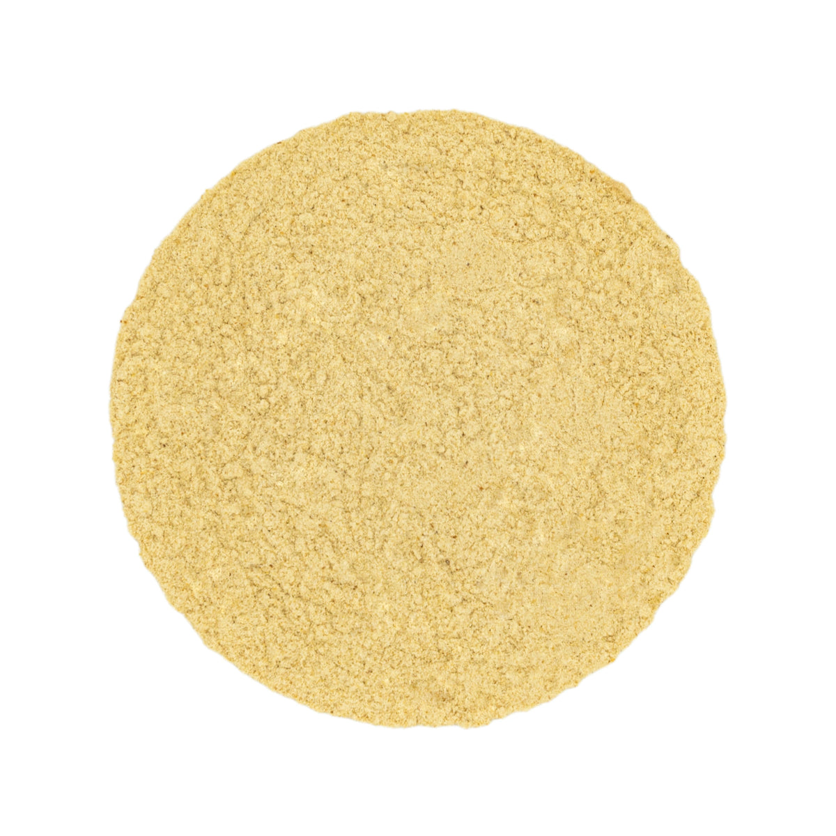 Organic Ginger Powder 100g - Pure, Chemical-Free, & Dehydrated Saunth - Adrak Powder