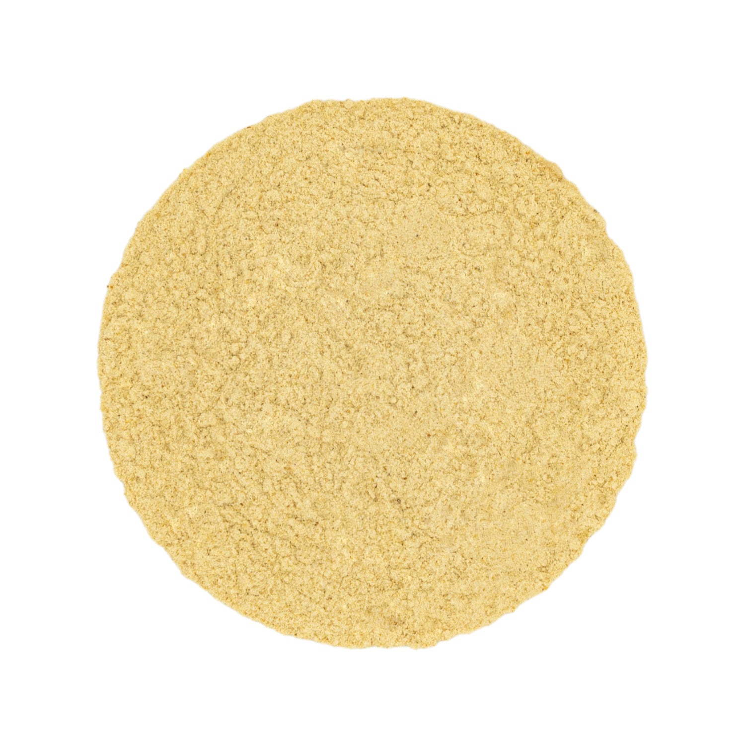 Organic Ginger Powder 100g - Pure, Chemical-Free, & Dehydrated Saunth - Adrak Powder