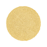 Organic Ginger Powder 100g - Pure, Chemical-Free, & Dehydrated Saunth - Adrak Powder