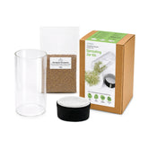 Satopradhan Sprouting Jar Kit