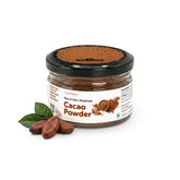 Organic Cacao Powder