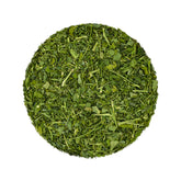 Kasuri Methi Leaves 150g - Dried Fenugreek Leaves - Purely Natural, Organic & Crushed - No Added Chemical Preservatives - Methi Dry Leaves