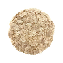 Poha Red-Organic & Wholesome 400g & 2.4Kg -Gluten free & Saponin free - High Quality Unrefined Grains without Preservatives