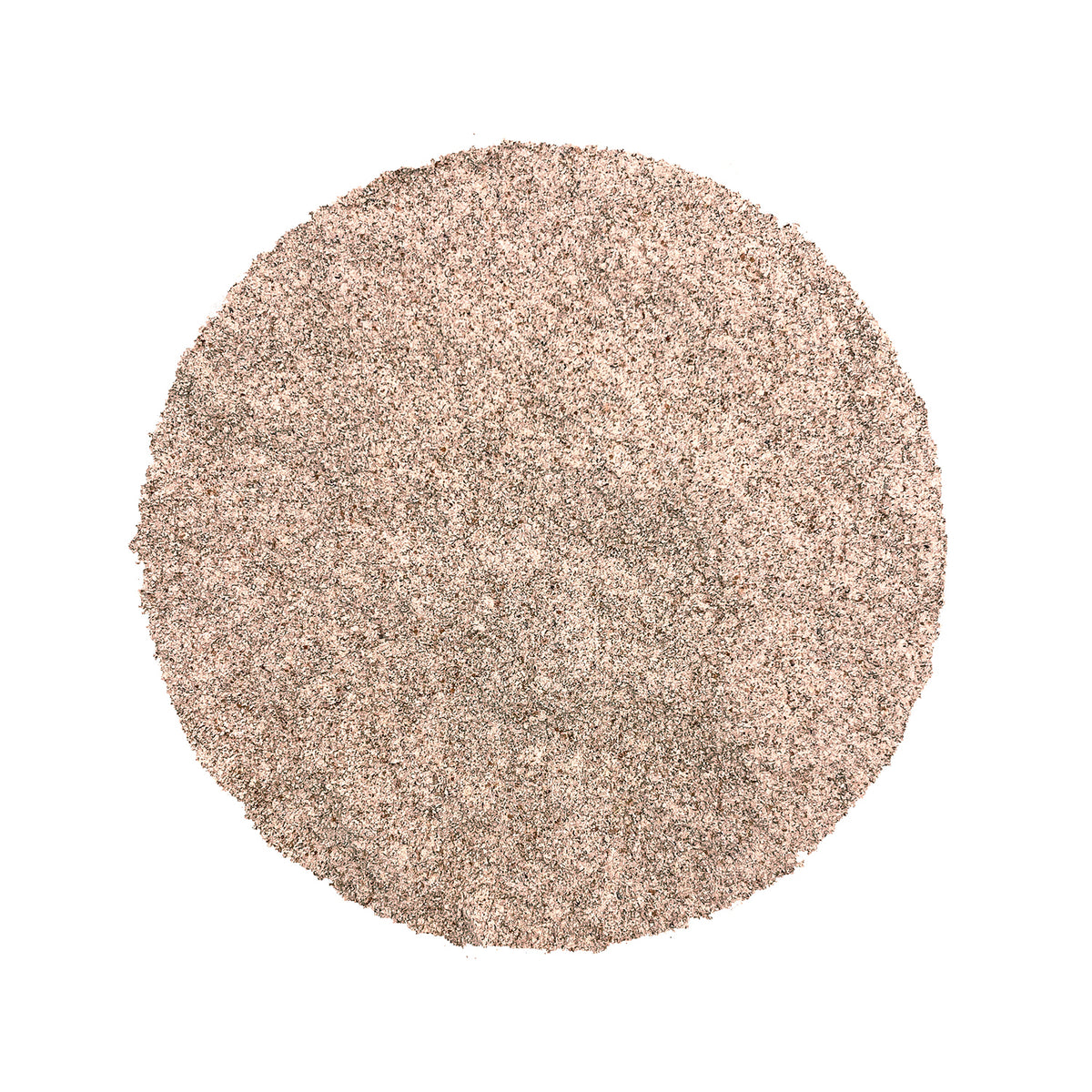 Ragi Atta - Finger Millet Flour - Traditional, Wholesome & Gluten free - Superior Quality, Organic, Unrefined & Unadulterated